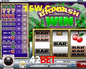 Ofertas Exclusivas 42Bet