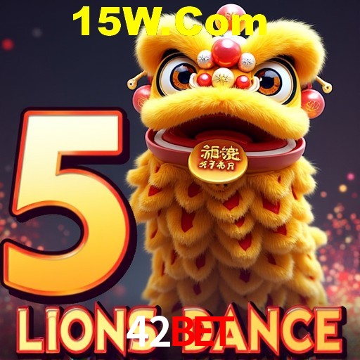 Platform Technology 42Bet