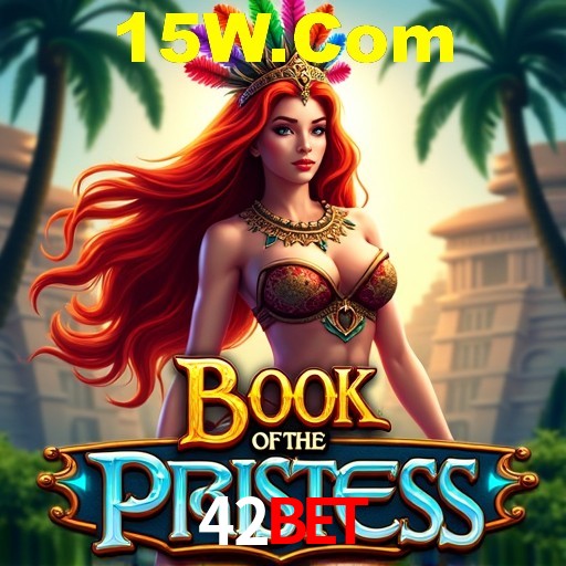 Inovações de Jogos na 42Bet: O Futuro das Experiências Interativas