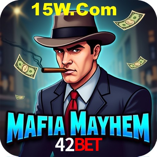 Descubra a Essência do 42Bet: Nossa História e Compromissos