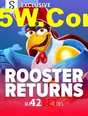 Sports Statistics 42Bet