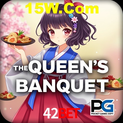 A Emoção da Loteria na 42Bet: Uma Chance de Mudança de Vida