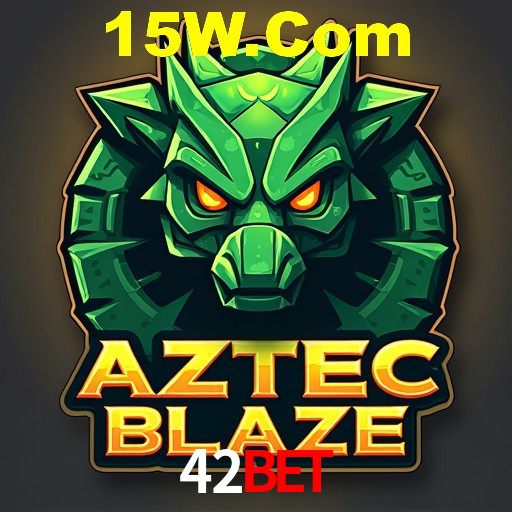 A Experiência Imersiva dos Cassinos Ao Vivo no 42Bet