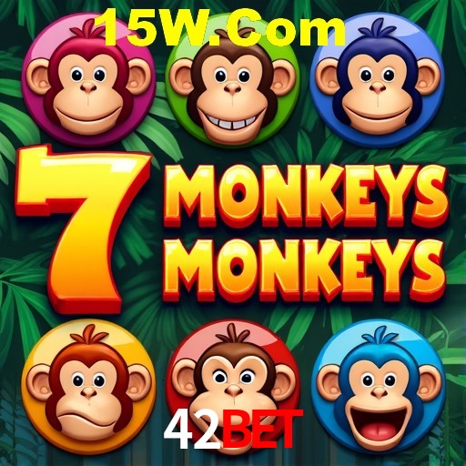 Comunidade ativa e interação