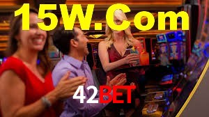 42Bet,42Bet App