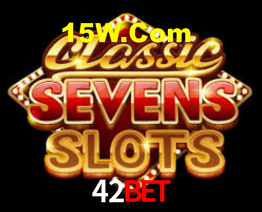 42Bet,42Bet App