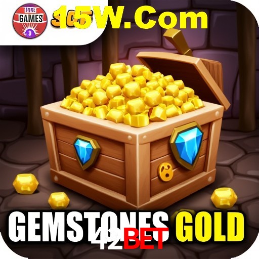 A Popularidade dos Caça-Níqueis no 42Bet