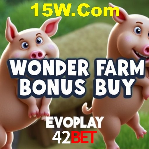 Desvendando o Mundo dos Jogos Virtuais na 42Bet