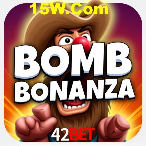 Jogos de mesa e apostas rápidas na 42Bet