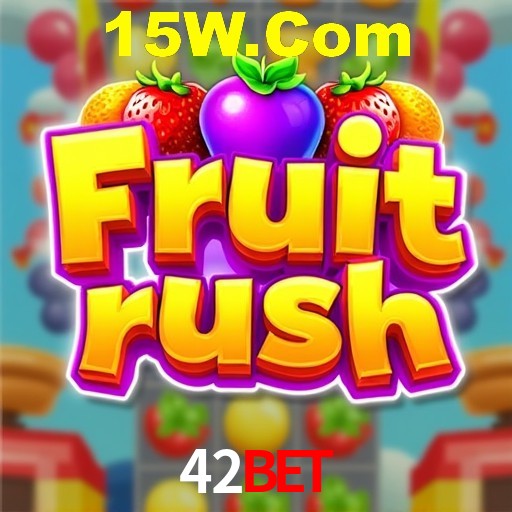 Explorando a Categoria de Eventos em Apostas na 42Bet