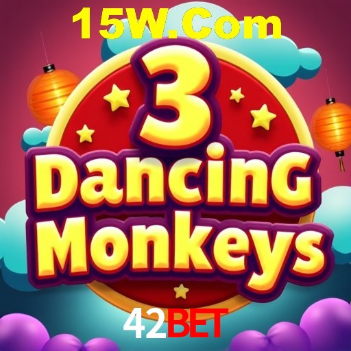 Desvendando o Mundo dos Jogos Virtuais na 42Bet