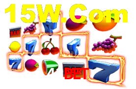 Tennis Betting 42Bet