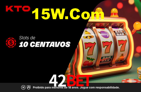 42Bet App