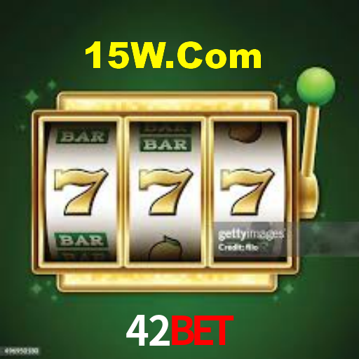 42Bet App