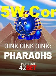 Crash Games Strategies 42Bet