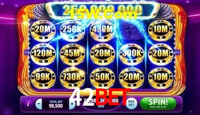 Suporte prioritário e eventos VIP