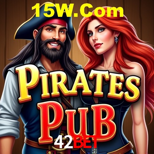 Acesso via web no desktop e tablet